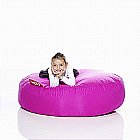 Fatboy -  Island Beanbag
